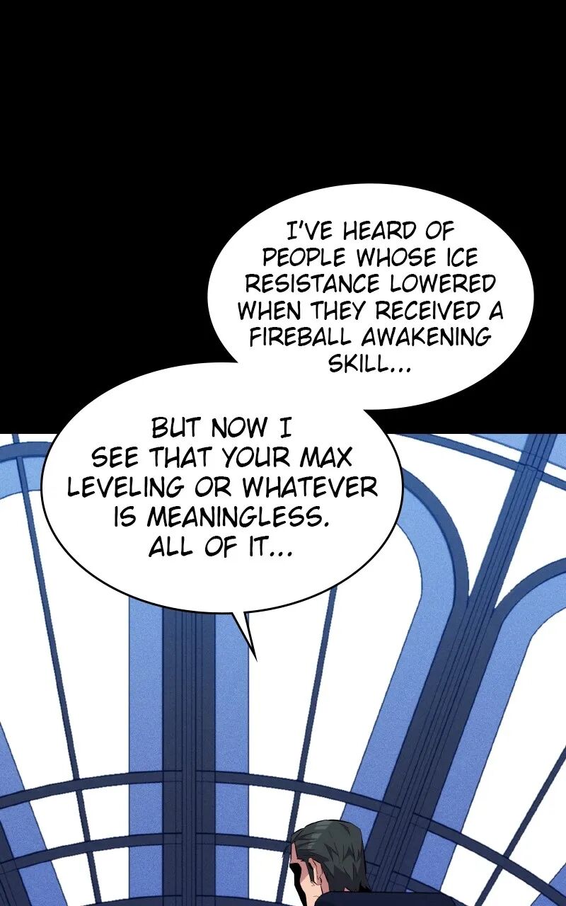 Auto Hunting With My Clones Chapter 77 Page 46