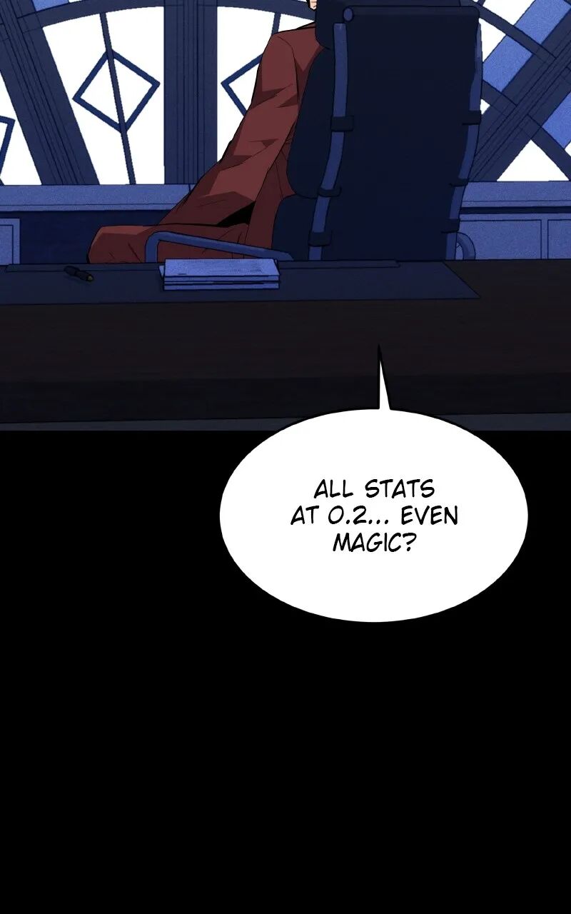 Auto Hunting With My Clones Chapter 77 Page 47