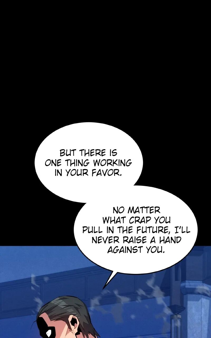 Auto Hunting With My Clones Chapter 77 Page 49