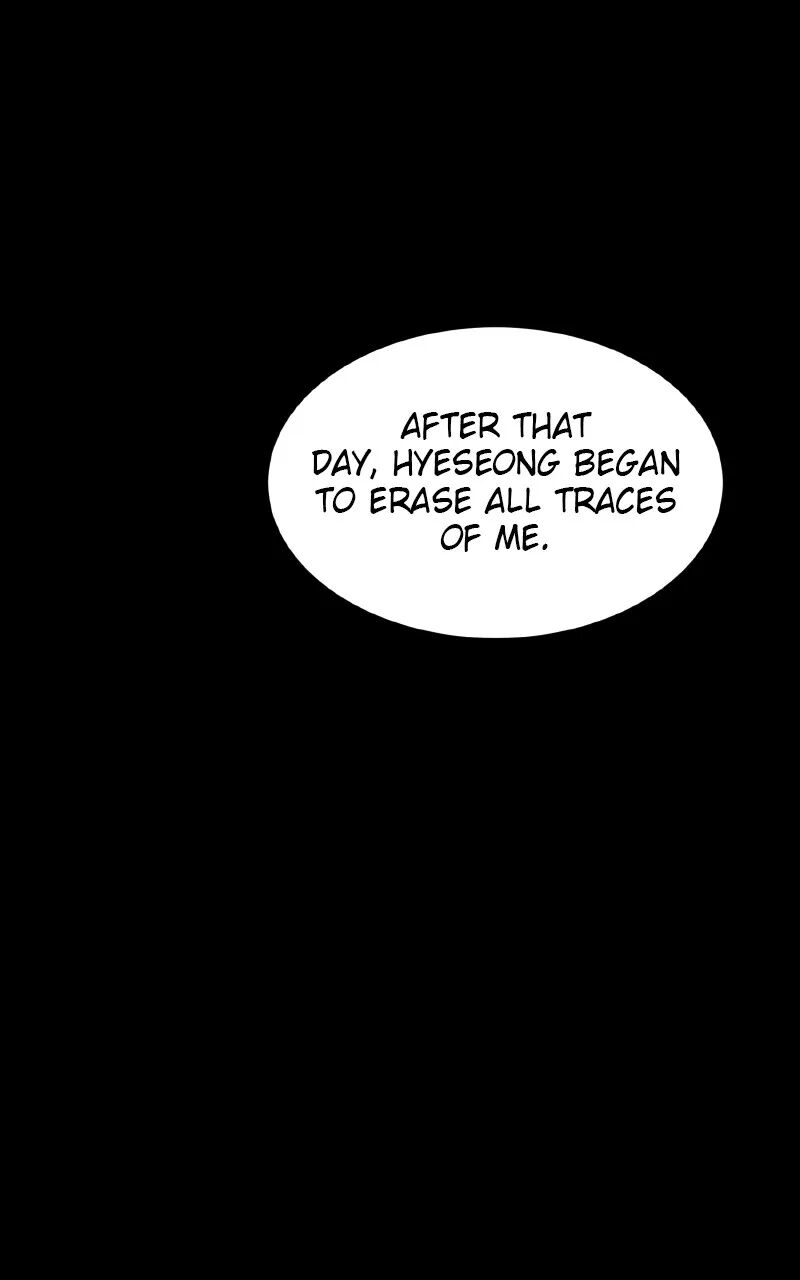 Auto Hunting With My Clones Chapter 77 Page 53