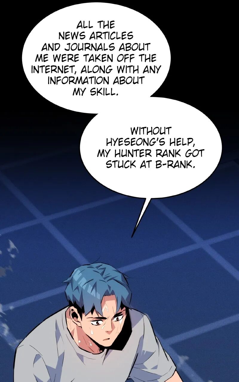 Auto Hunting With My Clones Chapter 77 Page 54