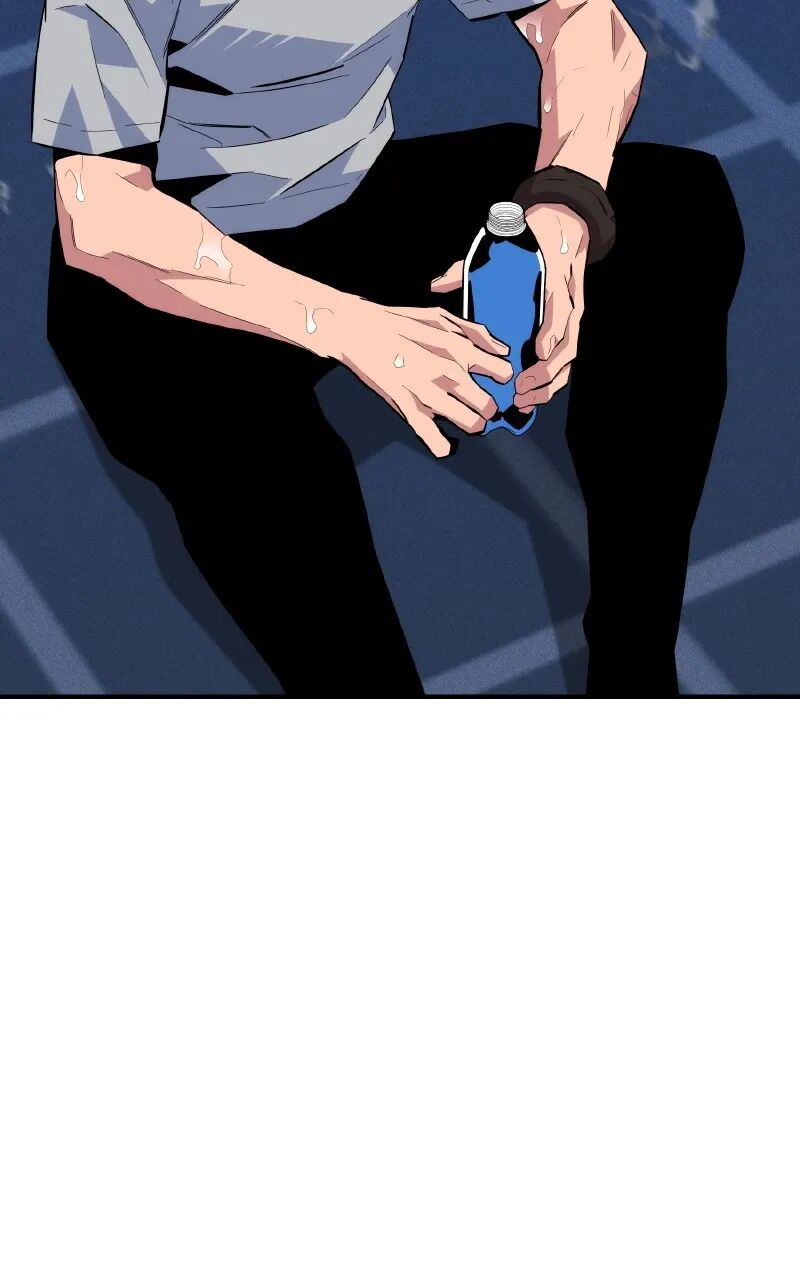 Auto Hunting With My Clones Chapter 77 Page 55