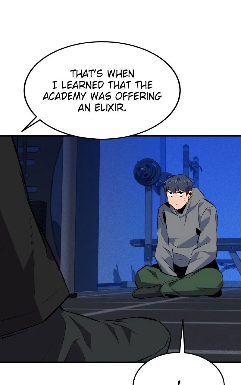 Auto Hunting With My Clones Chapter 77 Page 56