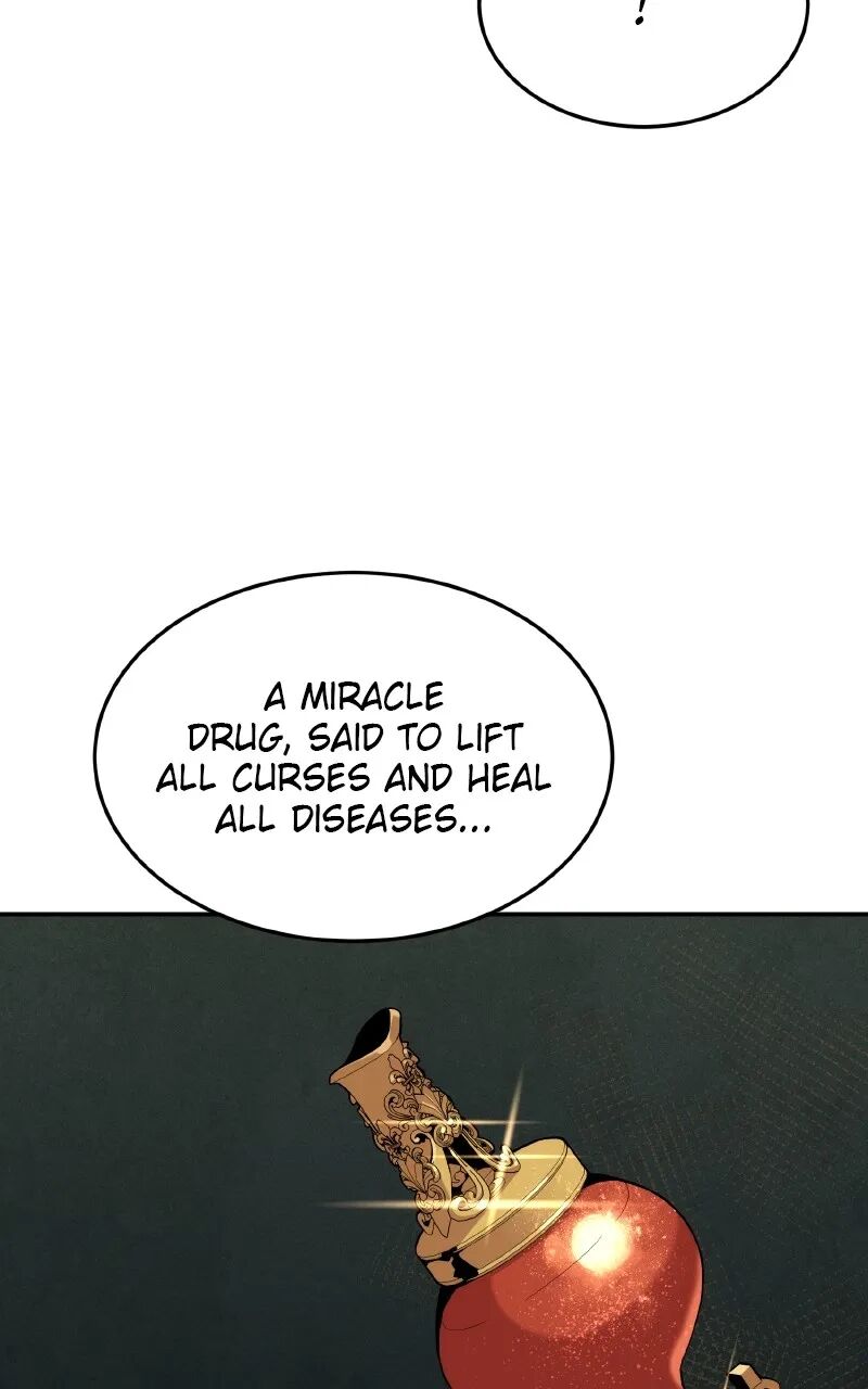 Auto Hunting With My Clones Chapter 77 Page 57