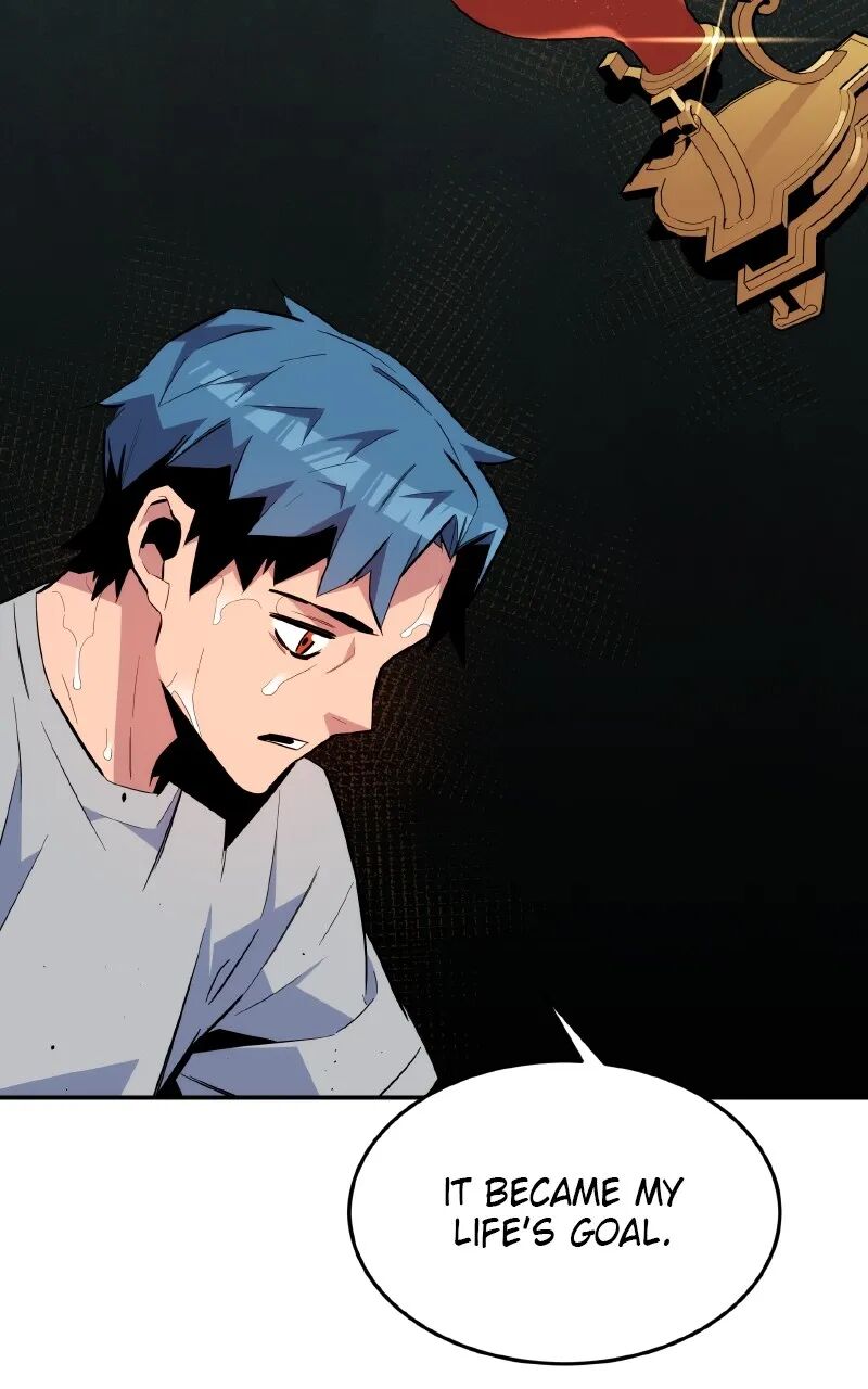 Auto Hunting With My Clones Chapter 77 Page 58