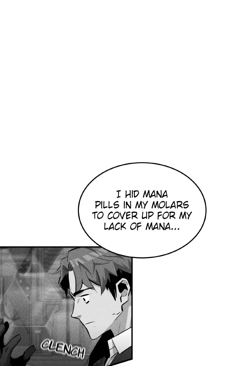 Auto Hunting With My Clones Chapter 77 Page 59