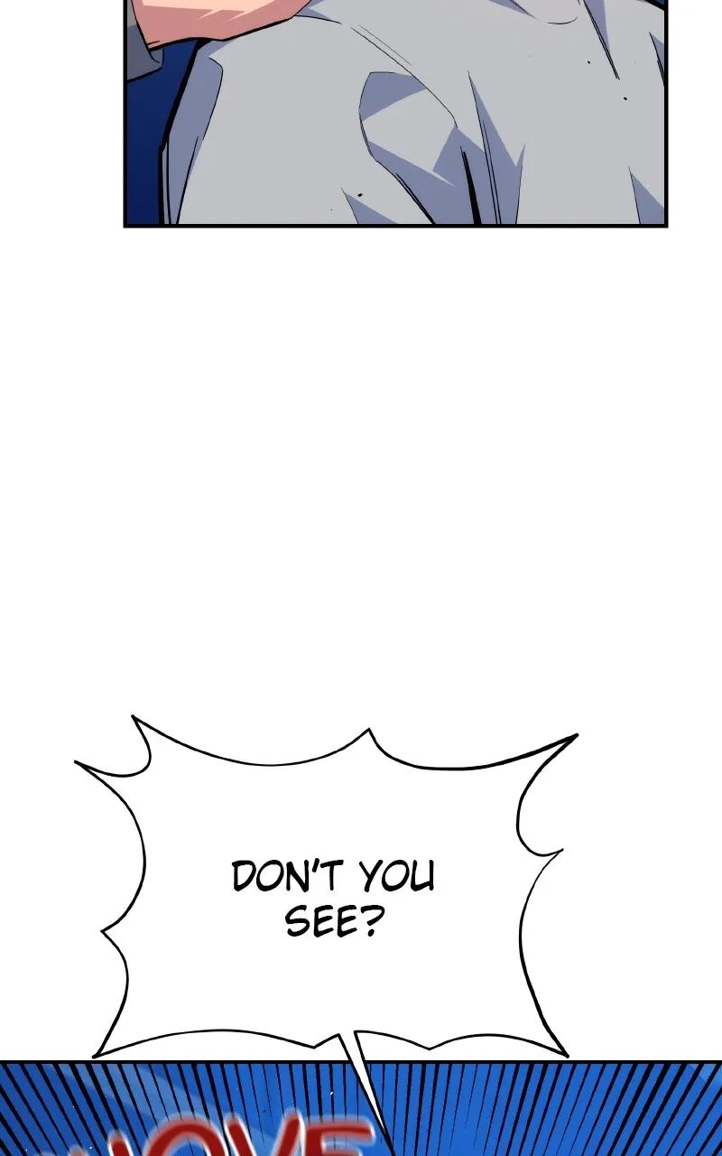 Auto Hunting With My Clones Chapter 77 Page 6