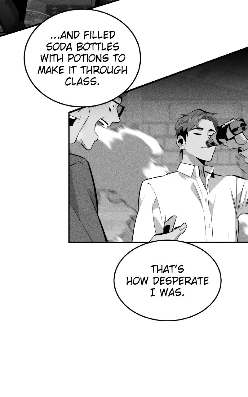 Auto Hunting With My Clones Chapter 77 Page 60