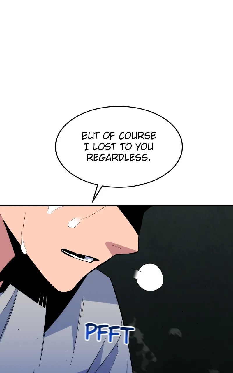 Auto Hunting With My Clones Chapter 77 Page 61