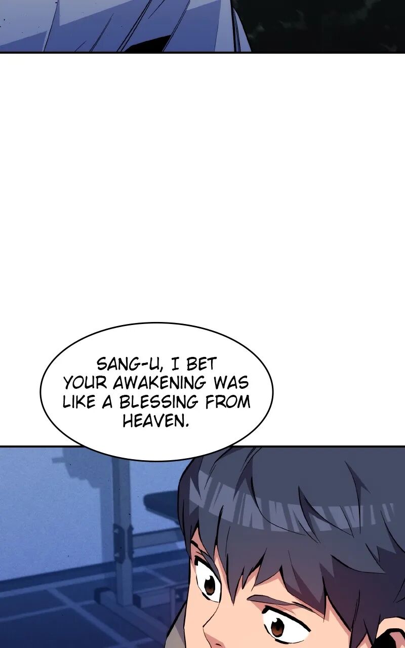 Auto Hunting With My Clones Chapter 77 Page 62