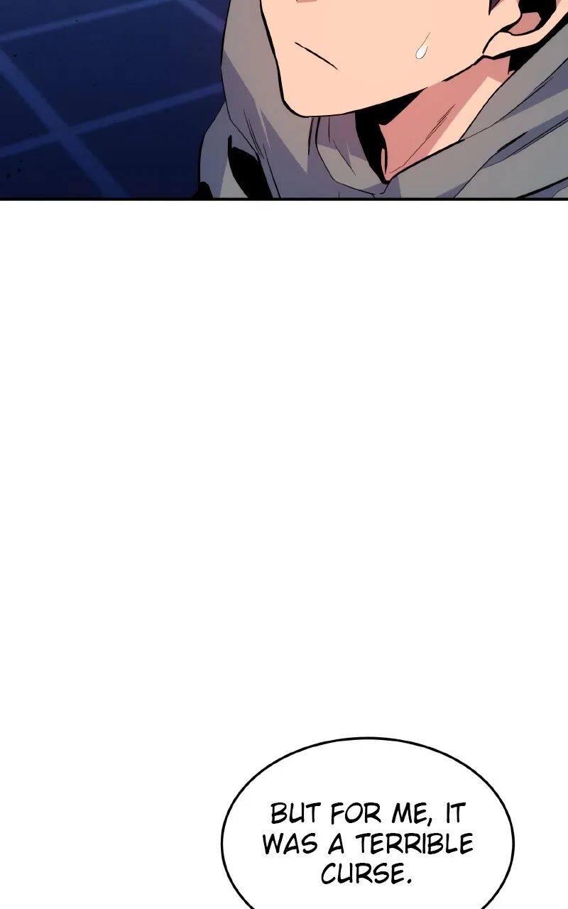 Auto Hunting With My Clones Chapter 77 Page 63