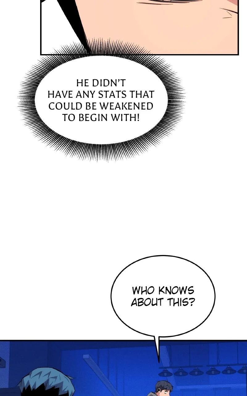 Auto Hunting With My Clones Chapter 77 Page 66