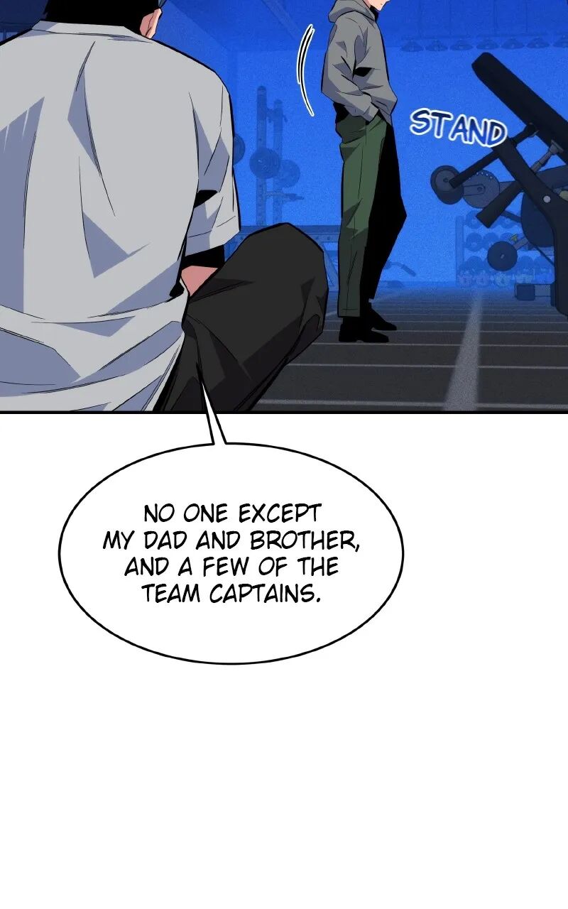 Auto Hunting With My Clones Chapter 77 Page 67