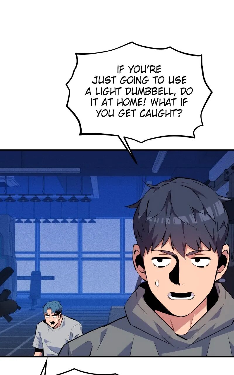 Auto Hunting With My Clones Chapter 77 Page 68