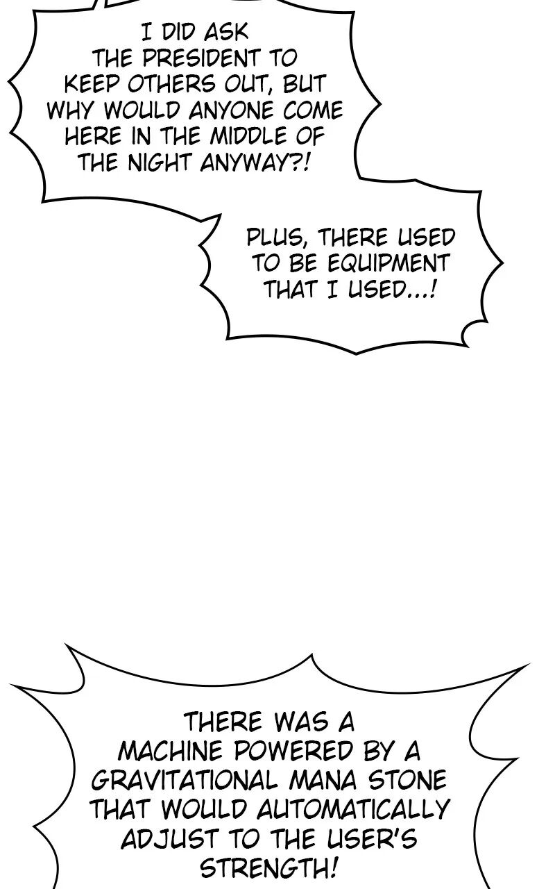 Auto Hunting With My Clones Chapter 77 Page 69