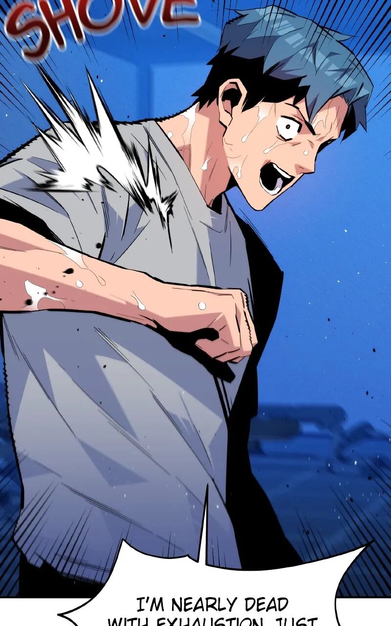 Auto Hunting With My Clones Chapter 77 Page 7