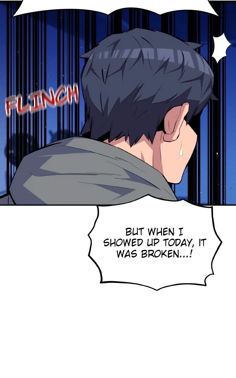 Auto Hunting With My Clones Chapter 77 Page 70