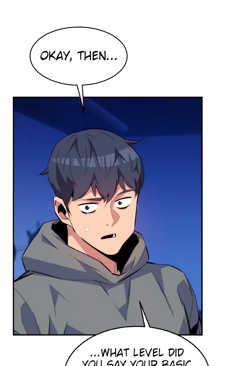 Auto Hunting With My Clones Chapter 77 Page 71