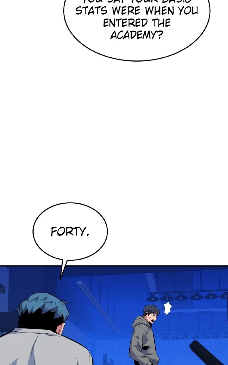 Auto Hunting With My Clones Chapter 77 Page 72