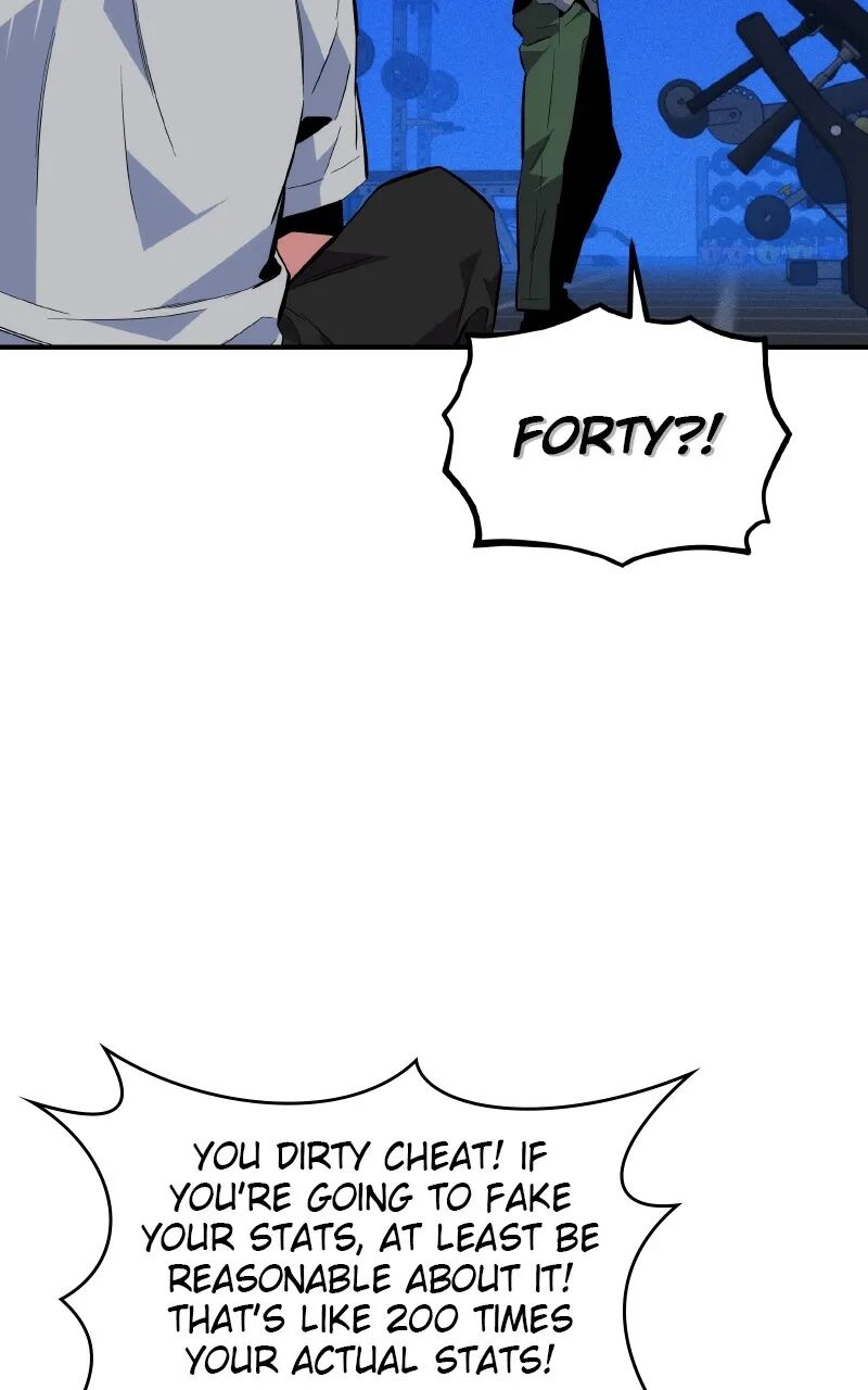 Auto Hunting With My Clones Chapter 77 Page 73