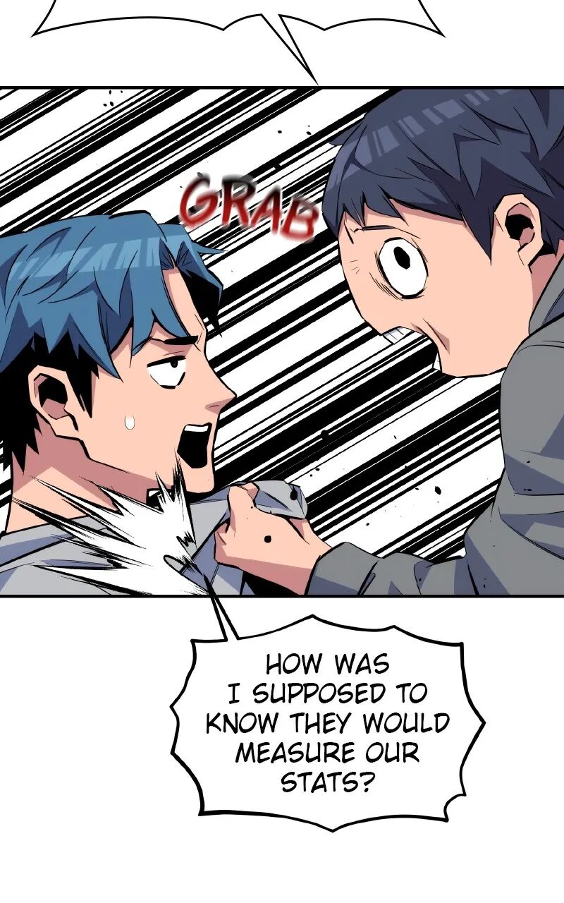 Auto Hunting With My Clones Chapter 77 Page 74