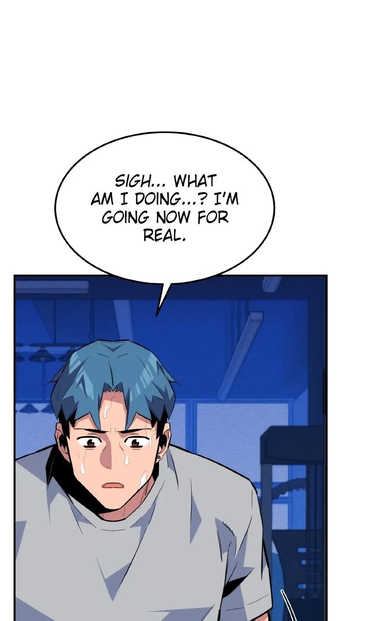 Auto Hunting With My Clones Chapter 77 Page 75