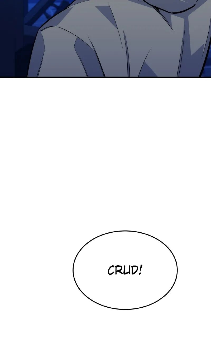 Auto Hunting With My Clones Chapter 77 Page 79