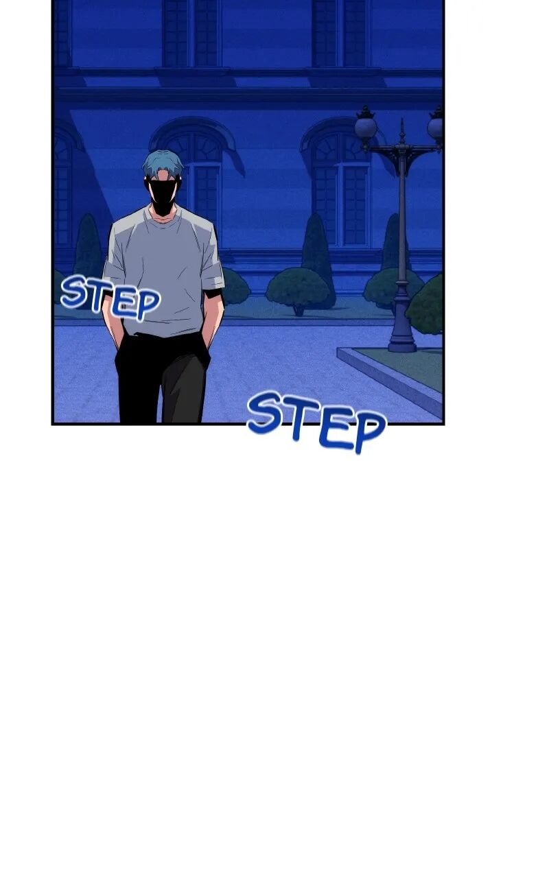 Auto Hunting With My Clones Chapter 77 Page 81