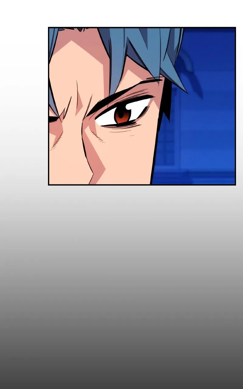 Auto Hunting With My Clones Chapter 77 Page 82