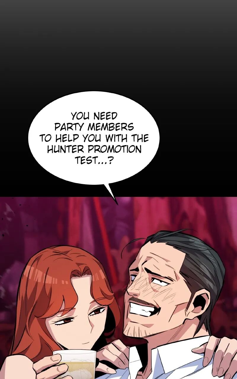 Auto Hunting With My Clones Chapter 77 Page 83