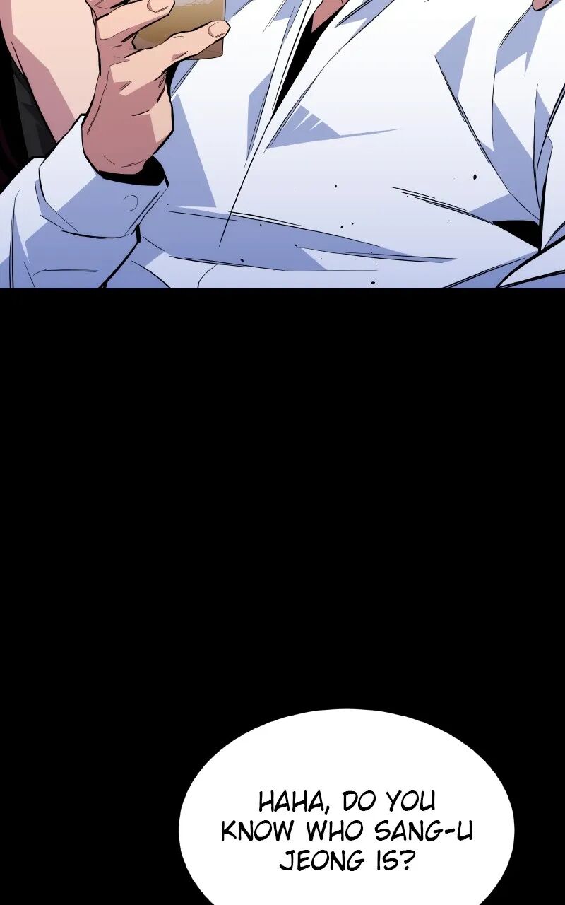 Auto Hunting With My Clones Chapter 77 Page 84