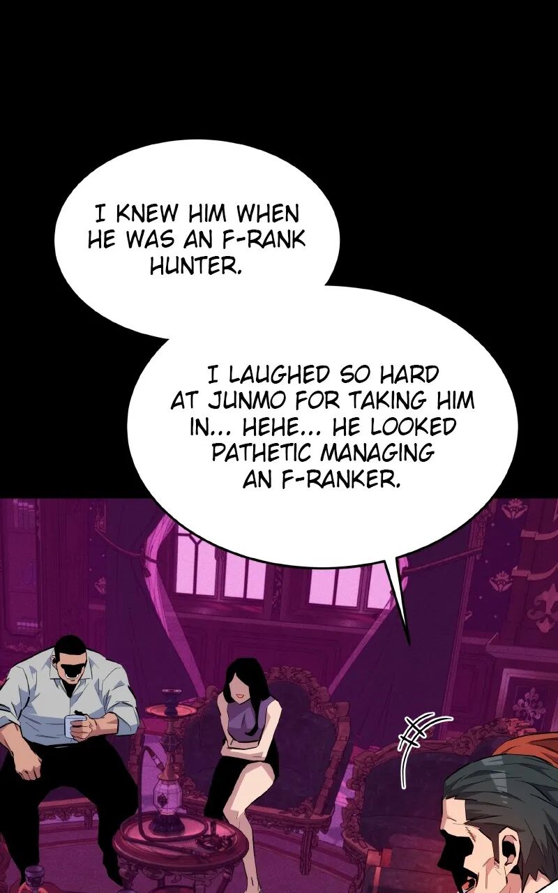 Auto Hunting With My Clones Chapter 77 Page 86