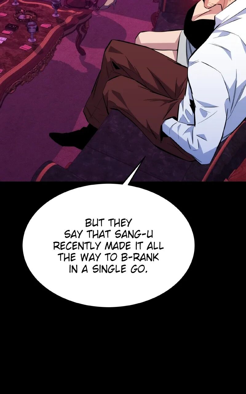 Auto Hunting With My Clones Chapter 77 Page 87