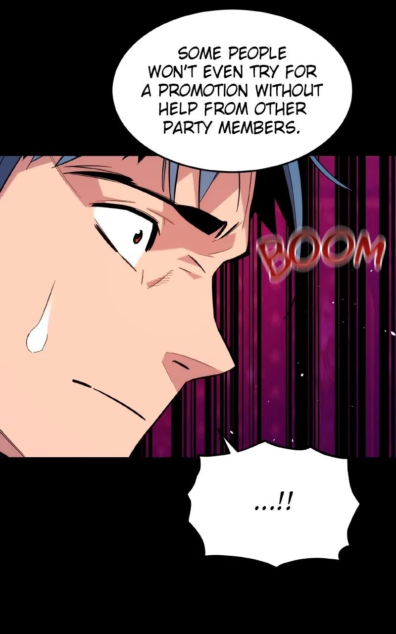 Auto Hunting With My Clones Chapter 77 Page 88