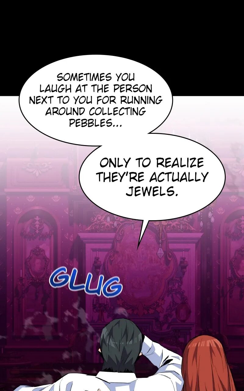 Auto Hunting With My Clones Chapter 77 Page 89