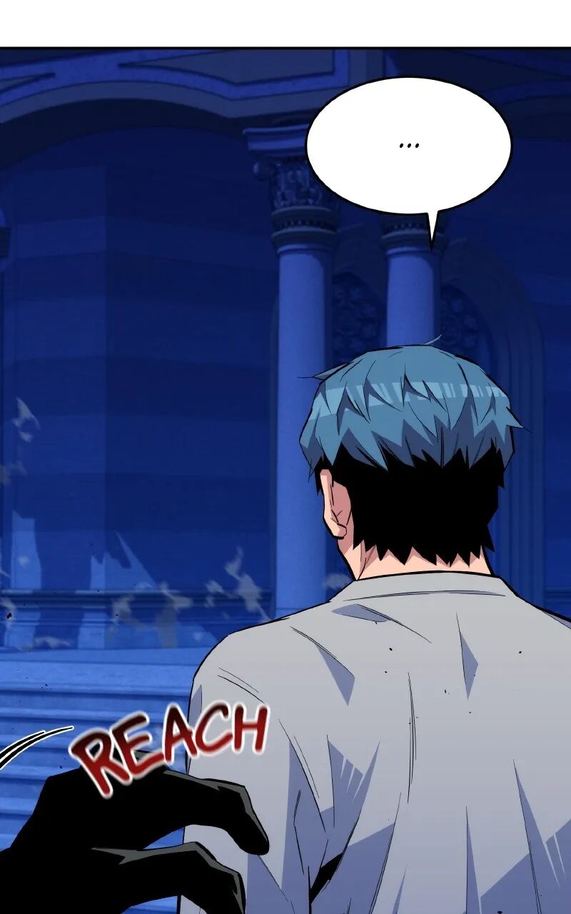 Auto Hunting With My Clones Chapter 77 Page 92