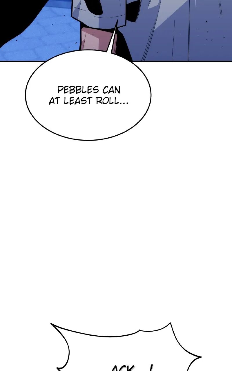 Auto Hunting With My Clones Chapter 77 Page 93