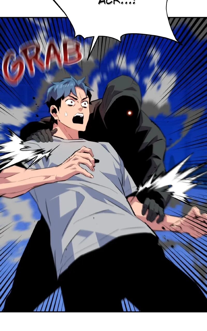 Auto Hunting With My Clones Chapter 77 Page 94