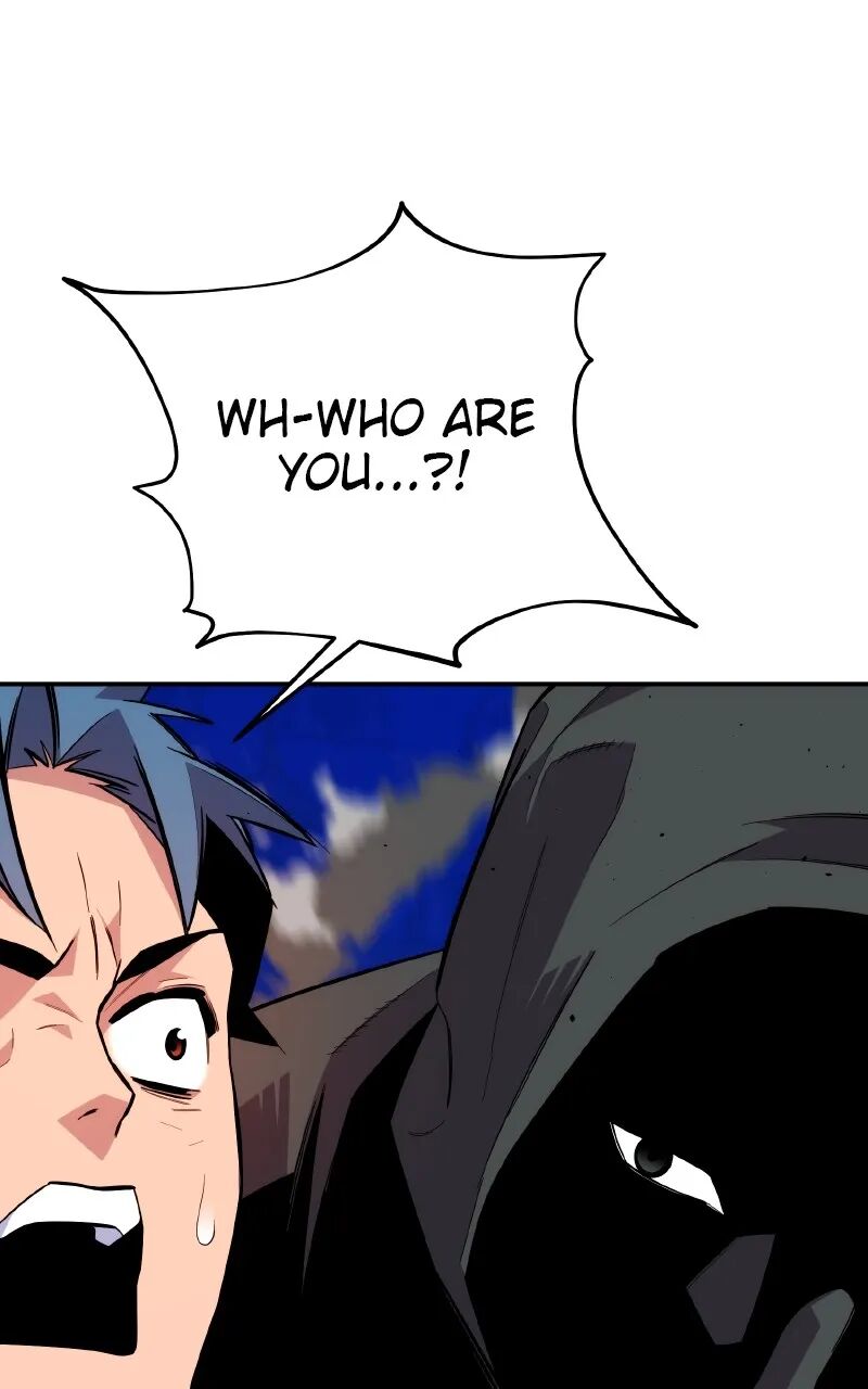 Auto Hunting With My Clones Chapter 77 Page 95