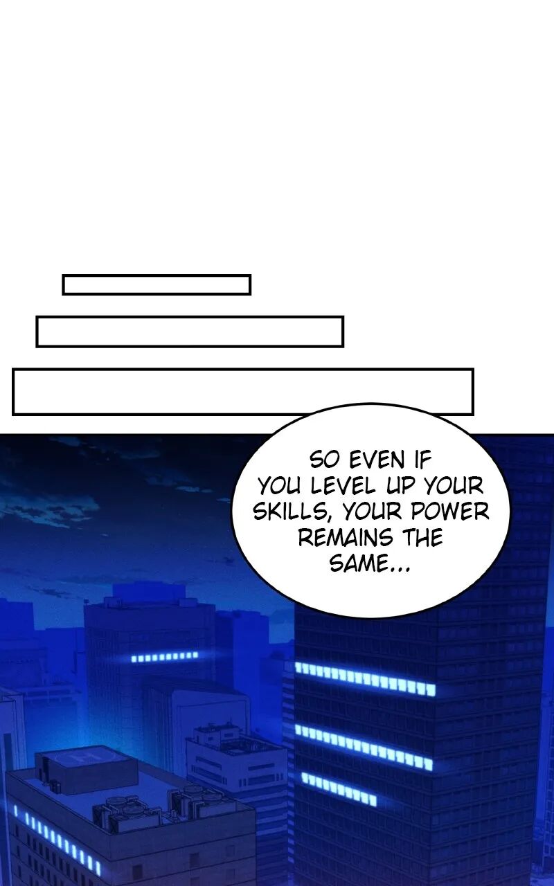 Auto Hunting With My Clones Chapter 77 Page 98