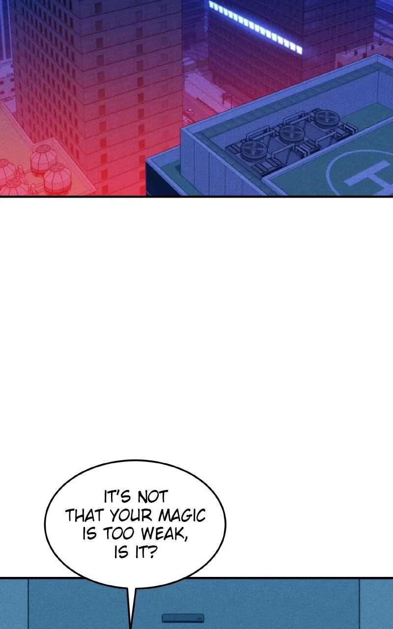 Auto Hunting With My Clones Chapter 77 Page 99