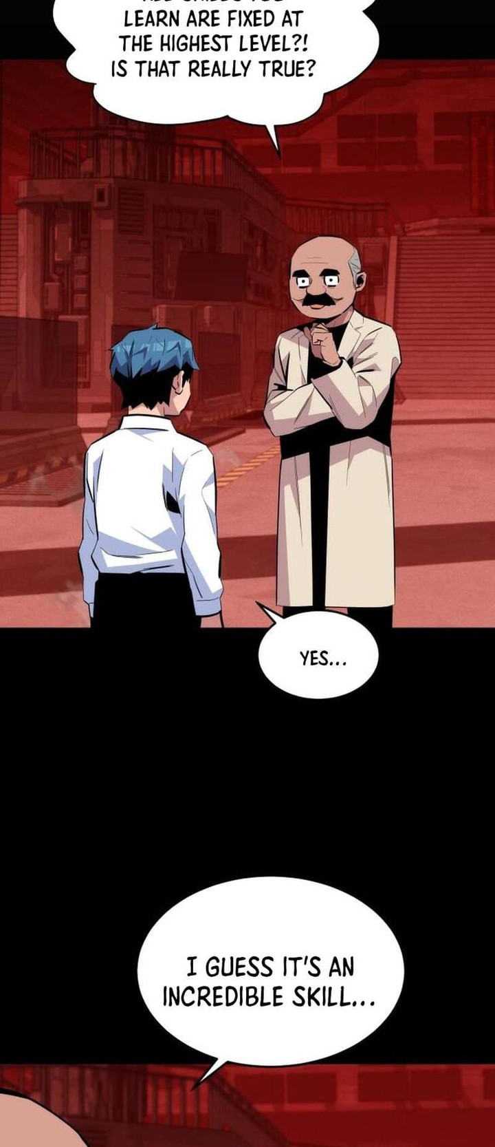 Auto Hunting With My Clones Chapter 77c Page 10