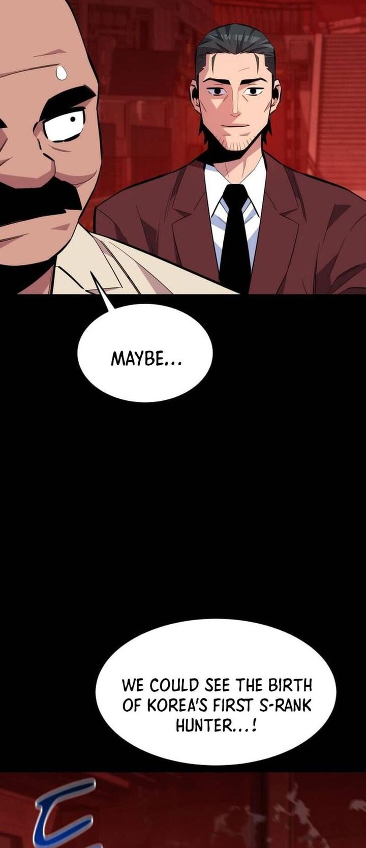 Auto Hunting With My Clones Chapter 77c Page 11