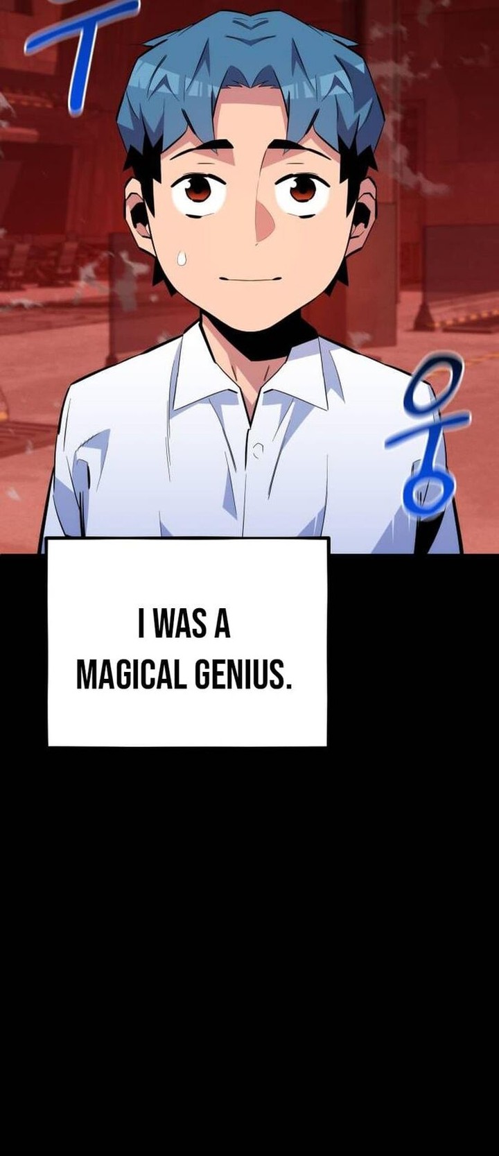 Auto Hunting With My Clones Chapter 77c Page 12