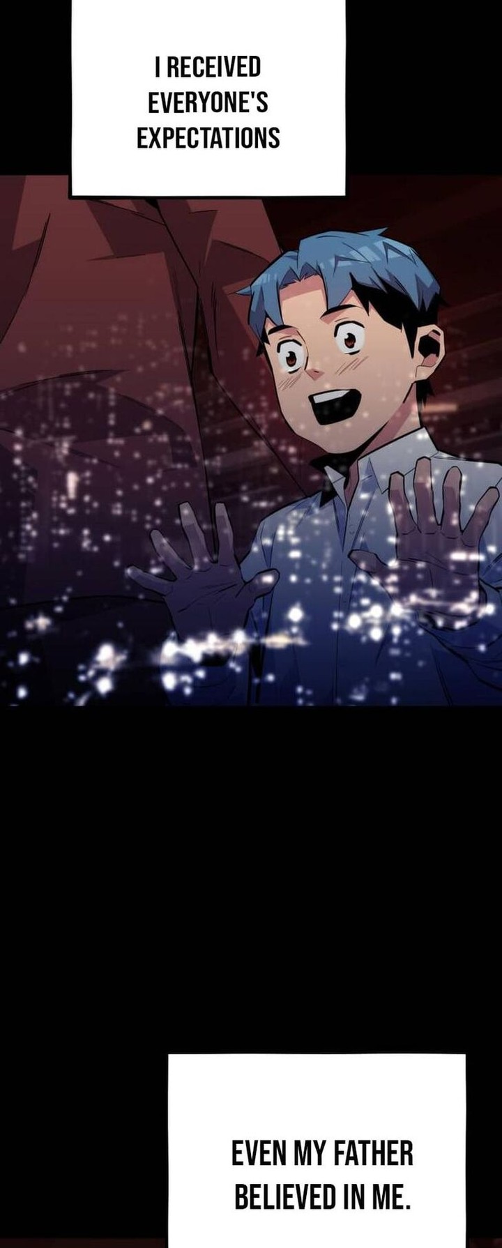 Auto Hunting With My Clones Chapter 77c Page 15