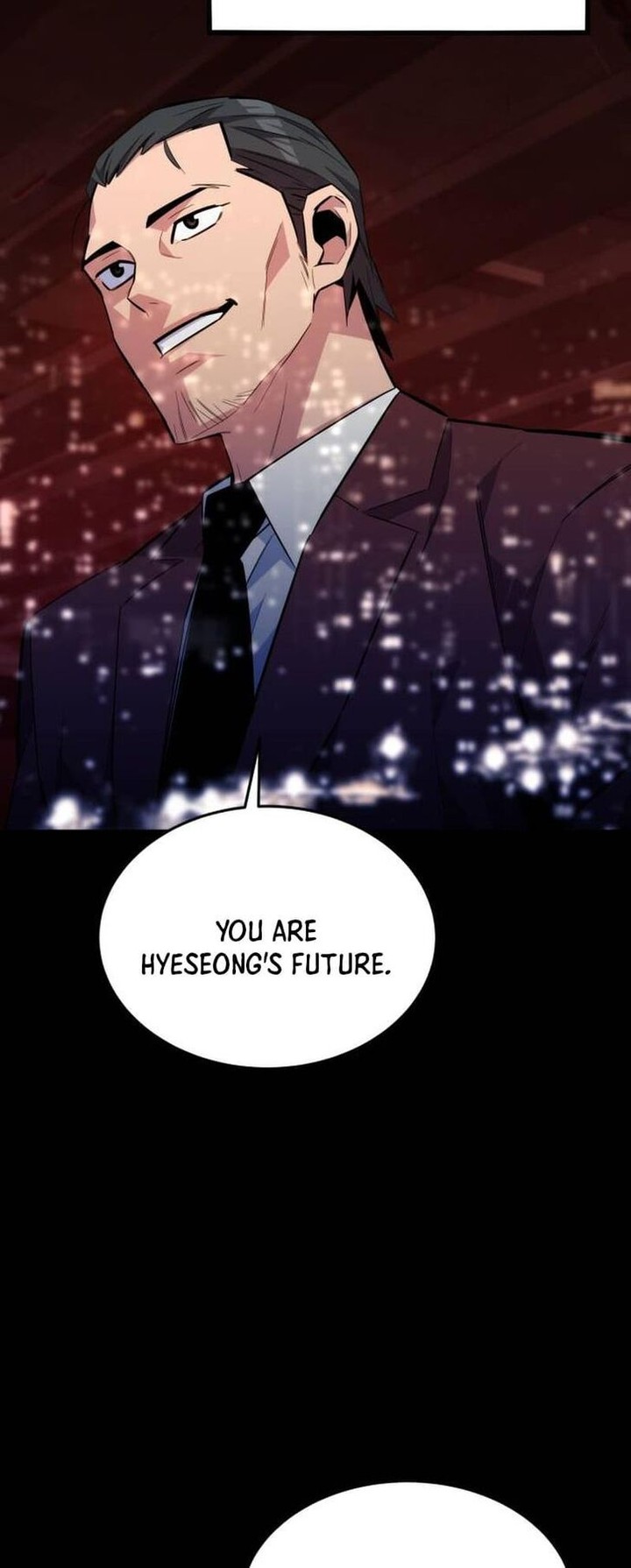 Auto Hunting With My Clones Chapter 77c Page 16