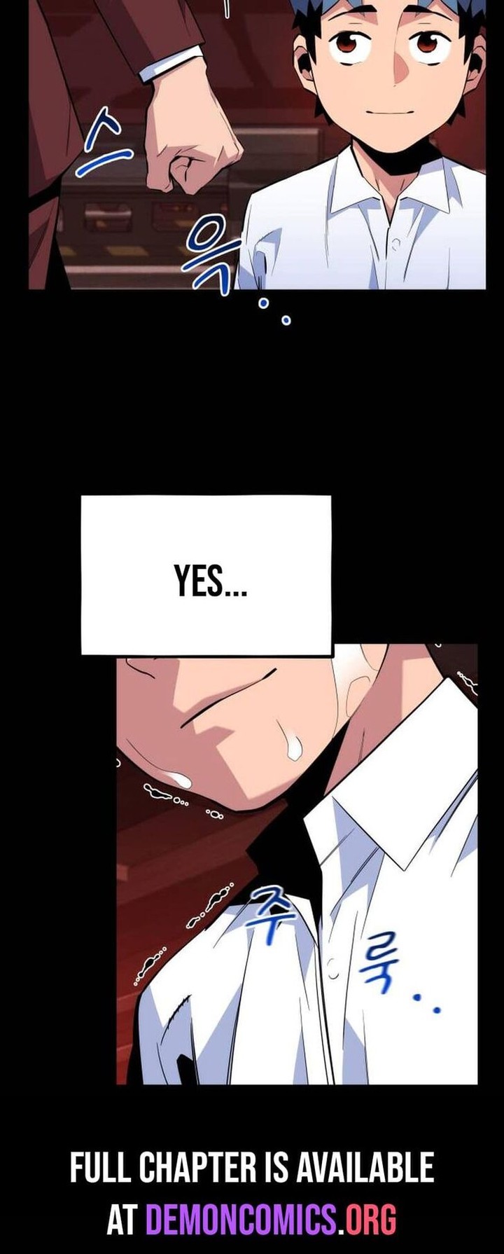 Auto Hunting With My Clones Chapter 77c Page 18