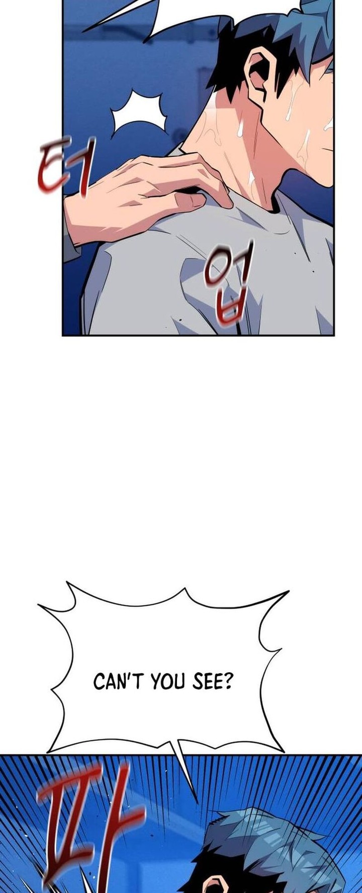 Auto Hunting With My Clones Chapter 77c Page 4