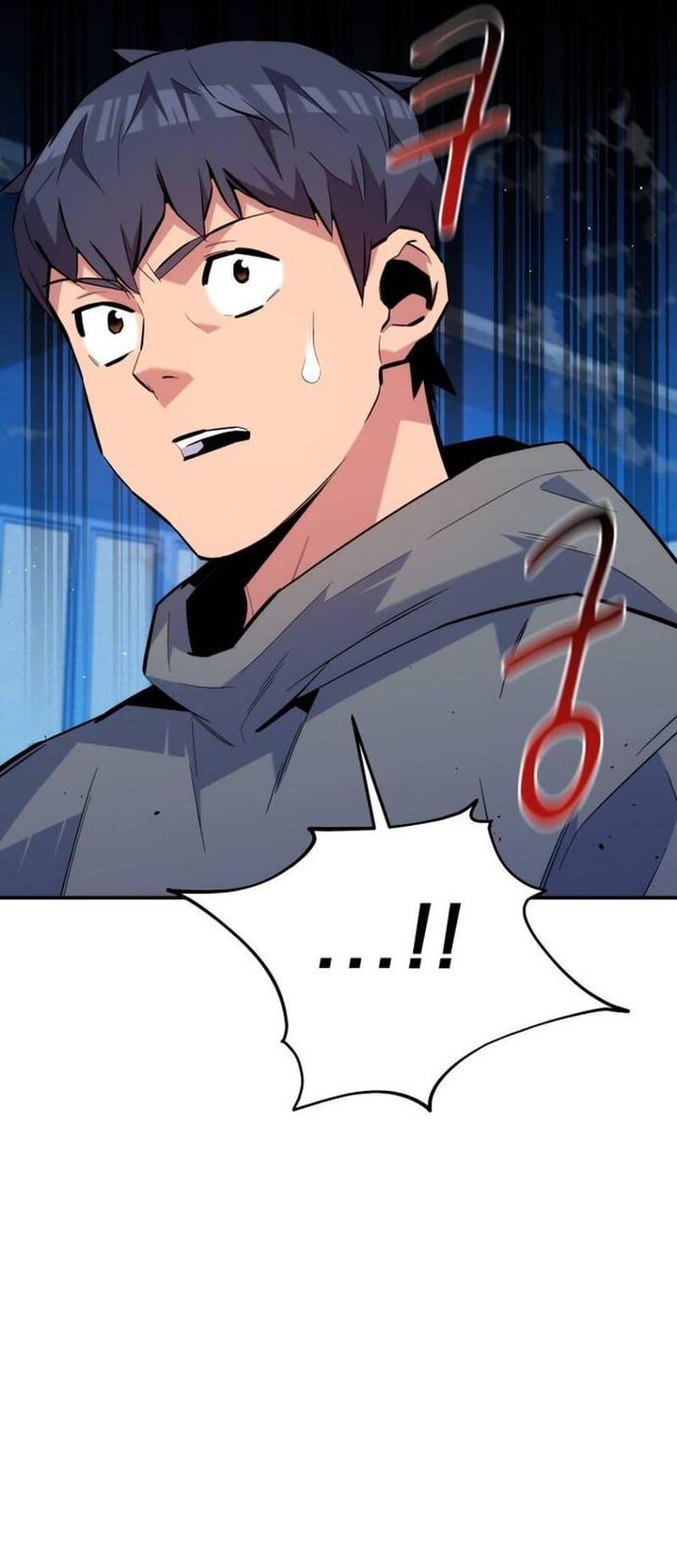 Auto Hunting With My Clones Chapter 77c Page 7