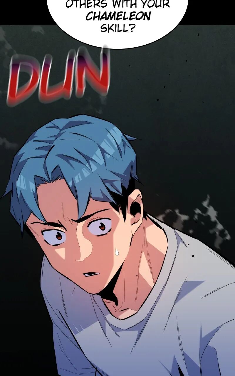 Auto Hunting With My Clones Chapter 78 Page 10